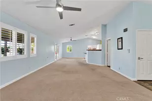 16470 Pauhaska, Apple Valley, CA 92307 - Photo 13