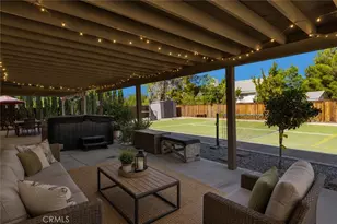16470 Pauhaska, Apple Valley, CA 92307 - Photo 49