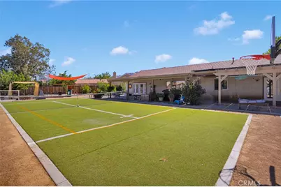 16470 Pauhaska, Apple Valley, CA 92307 - Photo 43
