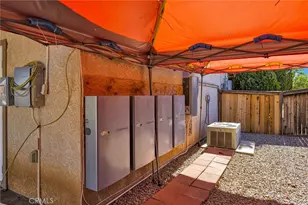 16470 Pauhaska, Apple Valley, CA 92307 - Photo 47