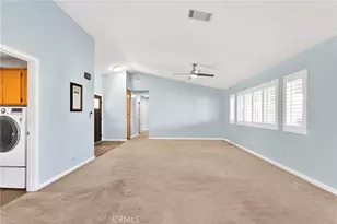 16470 Pauhaska, Apple Valley, CA 92307 - Photo 13