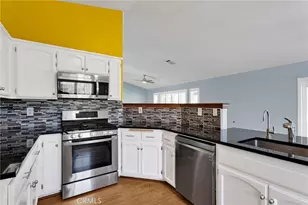 16470 Pauhaska, Apple Valley, CA 92307 - Photo 21