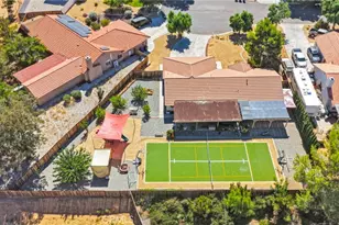 16470 Pauhaska, Apple Valley, CA 92307 - Photo 55