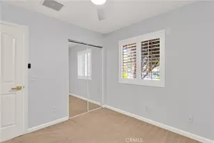 16470 Pauhaska, Apple Valley, CA 92307 - Photo 35