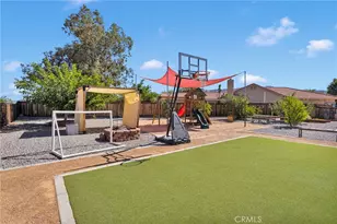 16470 Pauhaska, Apple Valley, CA 92307 - Photo 41