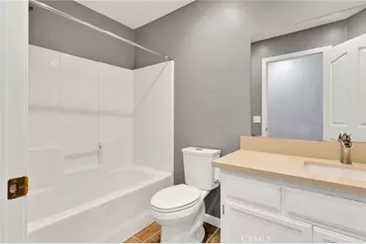 16470 Pauhaska, Apple Valley, CA 92307 - Photo 37