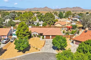 16470 Pauhaska, Apple Valley, CA 92307 - Photo 61