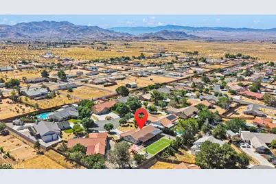 16470 Pauhaska, Apple Valley, CA 92307 - Photo 57