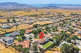 16470 Pauhaska, Apple Valley, CA 92307 - Photo 57