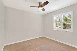 16470 Pauhaska, Apple Valley, CA 92307 - Photo 31