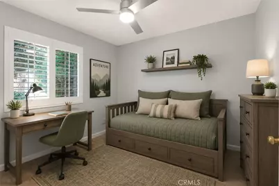 16470 Pauhaska, Apple Valley, CA 92307 - Photo 33