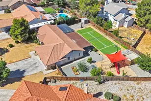 16470 Pauhaska, Apple Valley, CA 92307 - Photo 59