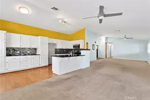 16470 Pauhaska, Apple Valley, CA 92307 - Photo 17