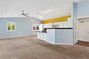 16470 Pauhaska, Apple Valley, CA 92307 - Photo 11