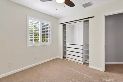 16470 Pauhaska, Apple Valley, CA 92307 - Photo 21