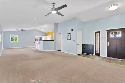 16470 Pauhaska, Apple Valley, CA 92307 - Photo 9
