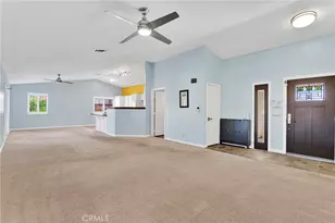 16470 Pauhaska, Apple Valley, CA 92307 - Photo 9