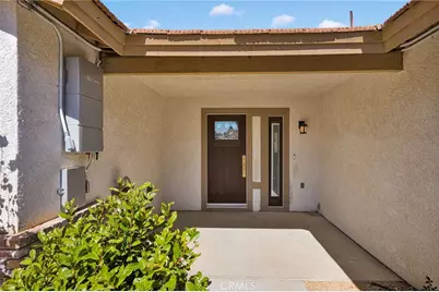 16470 Pauhaska, Apple Valley, CA 92307 - Photo 9