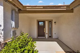16470 Pauhaska, Apple Valley, CA 92307 - Photo 9