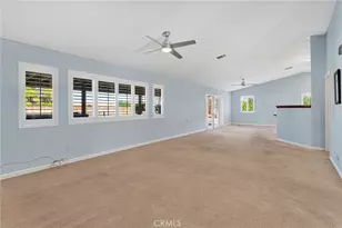 16470 Pauhaska, Apple Valley, CA 92307 - Photo 7