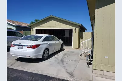 21621 Sandia Road #144, Apple Valley, CA 92308 - Photo 3