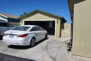 21621 Sandia Road, Apple Valley, CA 92308 - Photo 3