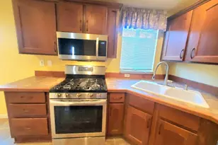 21621 Sandia Road, Apple Valley, CA 92308 - Photo 21