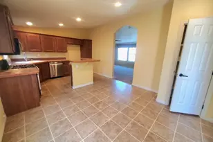 21621 Sandia Road, Apple Valley, CA 92308 - Photo 19