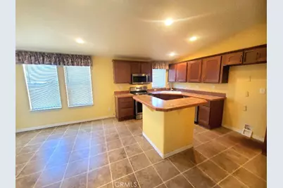 21621 Sandia Road #144, Apple Valley, CA 92308 - Photo 17