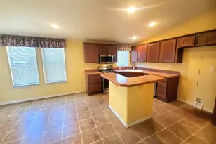21621 Sandia Road, Apple Valley, CA 92308 - Photo 17
