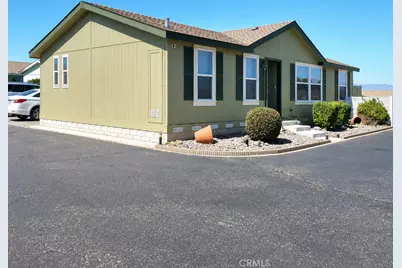 21621 Sandia Road #144, Apple Valley, CA 92308 - Photo 1
