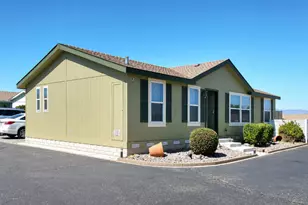 21621 Sandia Road, Apple Valley, CA 92308 - Photo 1