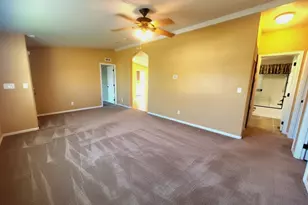 21621 Sandia Road, Apple Valley, CA 92308 - Photo 7