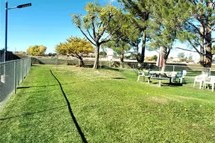 21621 Sandia Road, Apple Valley, CA 92308 - Photo 35