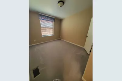 21621 Sandia Road #144, Apple Valley, CA 92308 - Photo 11