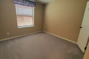 21621 Sandia Road, Apple Valley, CA 92308 - Photo 11