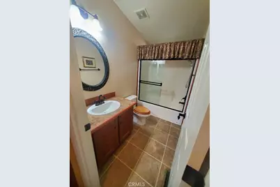 21621 Sandia Road #144, Apple Valley, CA 92308 - Photo 9