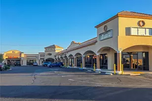 16061 Bear Valley, Hesperia, CA 92345 - Photo 1