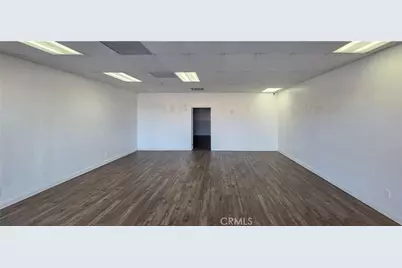 16061 Bear Valley #2, Hesperia, CA 92345 - Photo 3