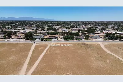 41119108 Glendale Avenue, Hesperia, CA 92345 - Photo 3