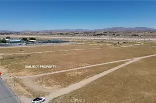 41119108 Glendale Ave, Hesperia, CA 92345 - Photo 1