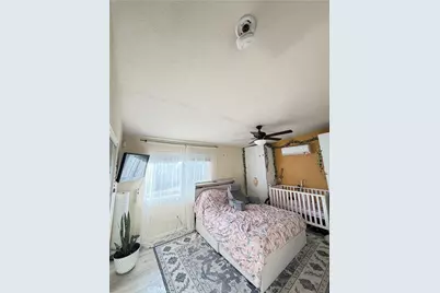 10623 4th, Hesperia, CA 92345 - Photo 49