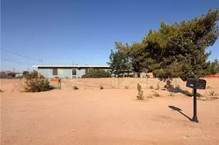 10623 4th, Hesperia, CA 92345 - Photo 7