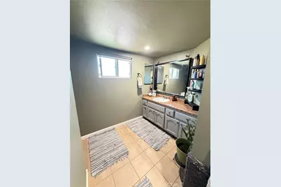 10623 4th, Hesperia, CA 92345 - Photo 33
