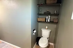 10623 4th, Hesperia, CA 92345 - Photo 27