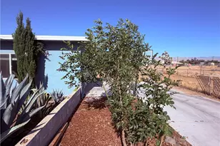 10623 4th, Hesperia, CA 92345 - Photo 49