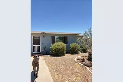10623 4th, Hesperia, CA 92345 - Photo 3