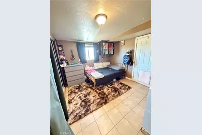 10623 4th, Hesperia, CA 92345 - Photo 35