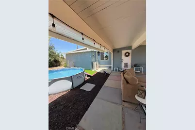 10623 4th, Hesperia, CA 92345 - Photo 25