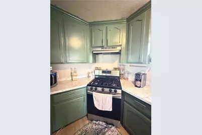 10623 4th, Hesperia, CA 92345 - Photo 39